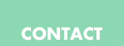 BeerenContact