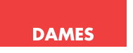 BeerenDames