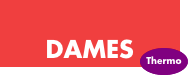 BeerenDames