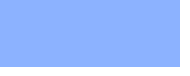 BeerenHeren