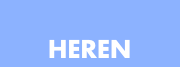 BeerenHeren