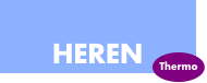BeerenHeren