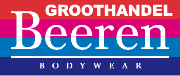 beerenlogo1