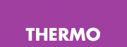 BeerenThermo