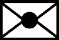 Envelop1