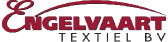 LogoEngelvaart1